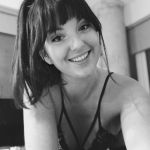 ��������� �������