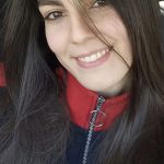 ���� �������