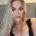 ���������� �����