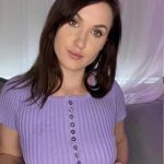 �������� �����