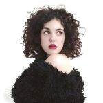 ���������� ������� 2