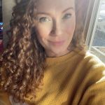 ���������� �����