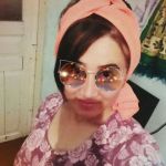 ��������� �������