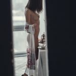 �������� ������