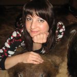 ������� ��������