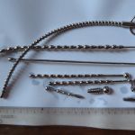 ���� � ������