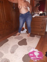 ������� �������