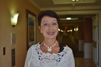 ������ ���������