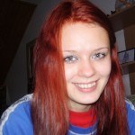 �����-���������