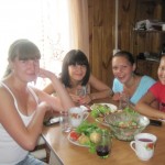 ���� �������� � ������