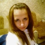 ��������-3