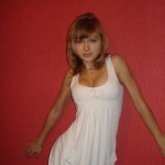 ��������-4