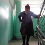 ���� ����� ������