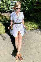 ��������� � �� ����� 2