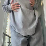 ������� � ���