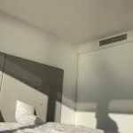 �� �������