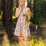 �������� ������