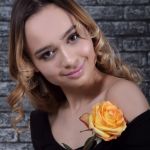 ������� �������