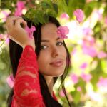 ������� � ������� ������