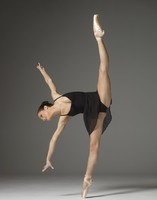 �� �����, �����