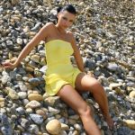 ������� � �������