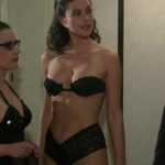 ������ ��������