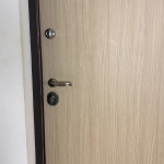 ��� ��� ������