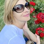 ��������� � �� �����