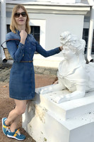 ��������� � �� ����� 3