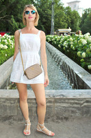 ��������� � �� ����� 4