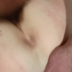 ������ � �������. ���� � ���� �����.