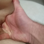 ������ � �������. ������� �� �������