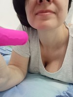 ������ � ����������� ����