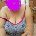 �������� � � ������ �����.