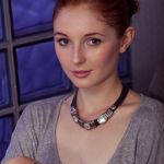 ����������� ������� �������� ����