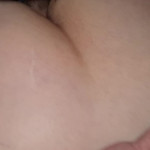 ����������� ��������� �������������