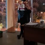 �������� �����