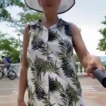 ���� �������� ���� � ����