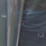 ��� ������� ���� � ���������� 2