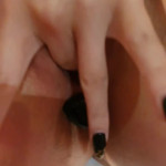 ������� �� ������ ,�����