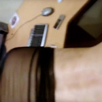 �������� ����� � �����