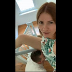 ����� ����� �� ������