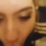 ��������� ����� � ������� �������