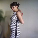 ���� ������ � ������