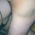 ���� � ��� ������