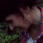 ������ ����� ����� � ����