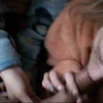 ������ ���� � ������� ����� ����