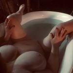 ����� ������