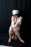 ���������� ������ ������ 2