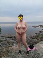 ������ �� ������� 3